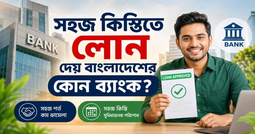 সহজ কিস্তিতে লোন.png