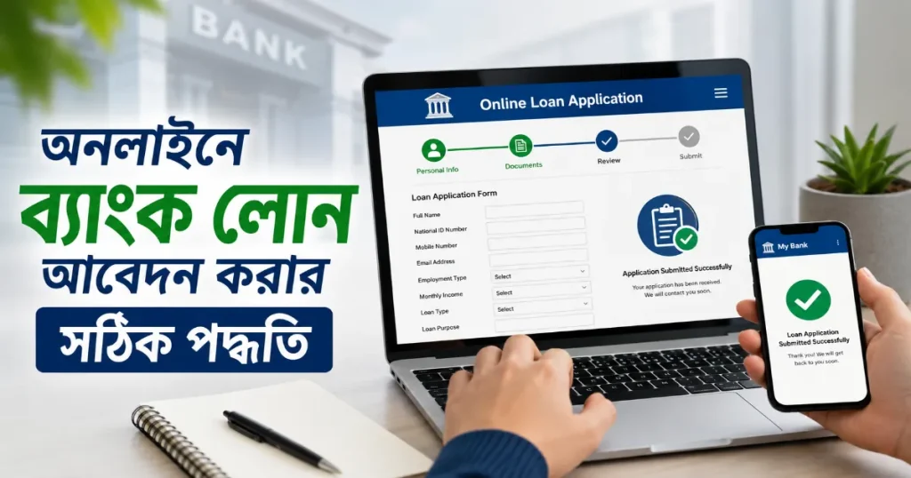 অনলাইনে ব্যাংক লোন আবেদন.png