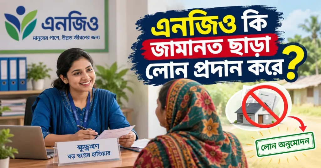 জামানত ছাড়া লোন.png