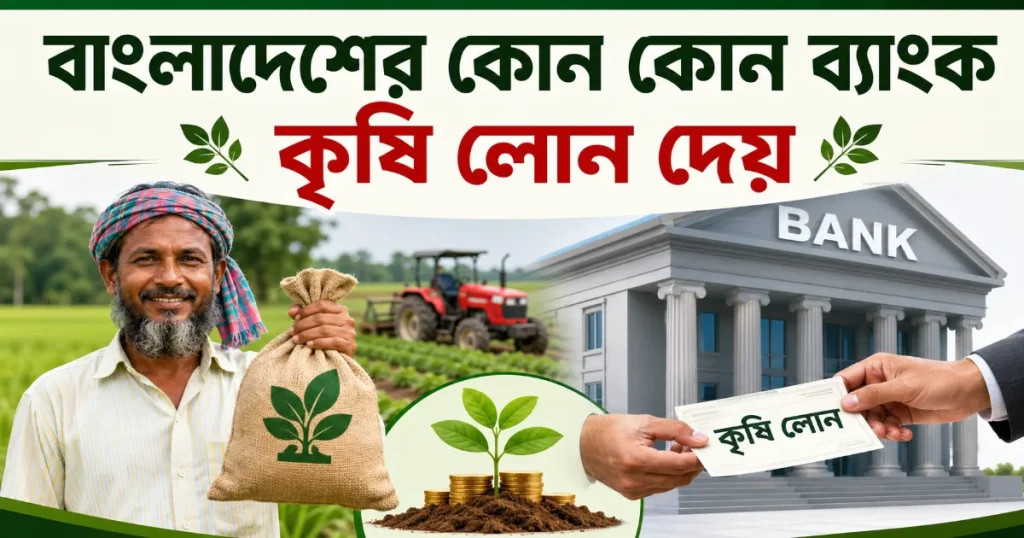 ব্যাংক কৃষি লোন.png