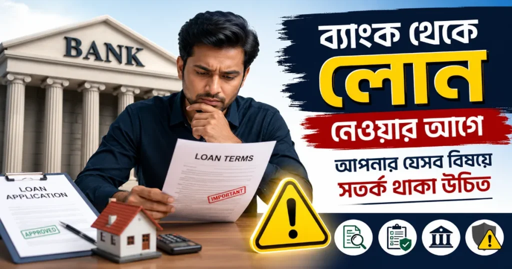 ব্যাংক থেকে লোন নেওয়ার আগে.png