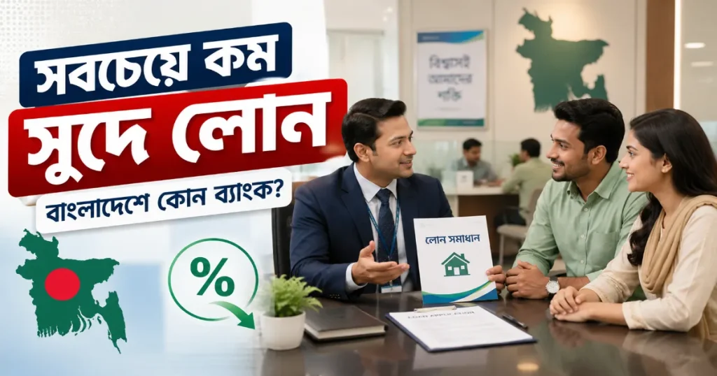 কম সুদে লোন.png