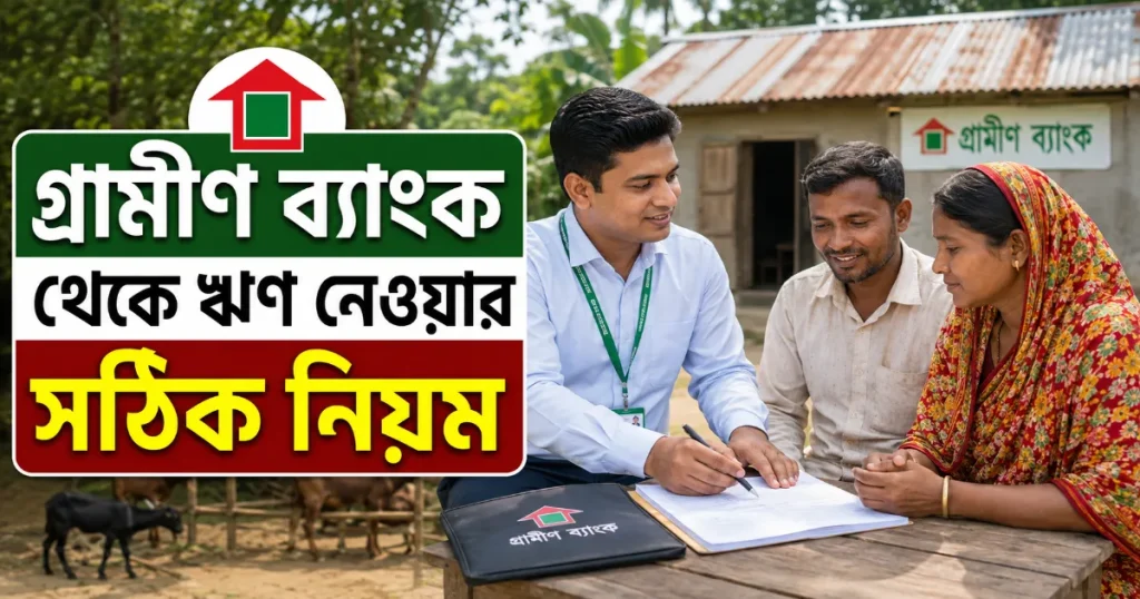 গ্রামীণ ব্যাংক ঋণ.png
