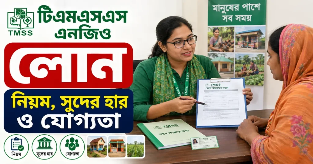 টিএমএসএস এনজিও লোন.png
