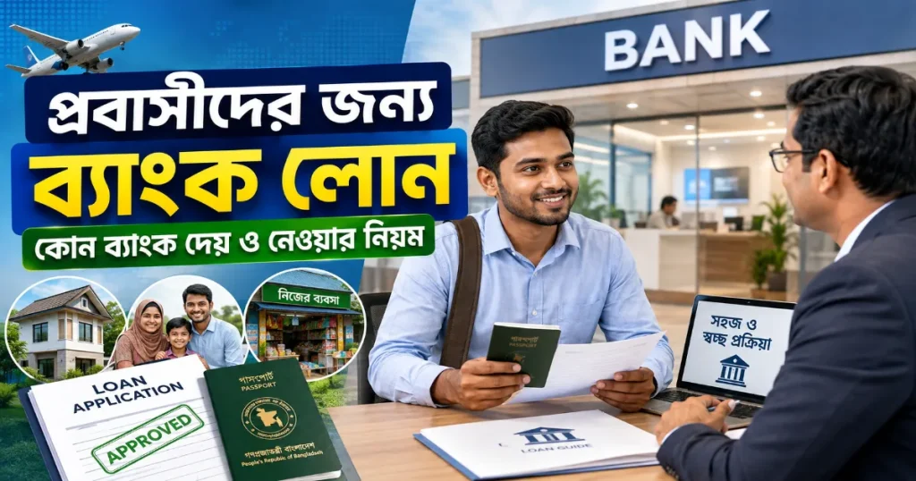 প্রবাসীদের ব্যাংক লোন.png