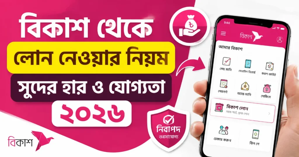বিকাশ থেকে লোন.png