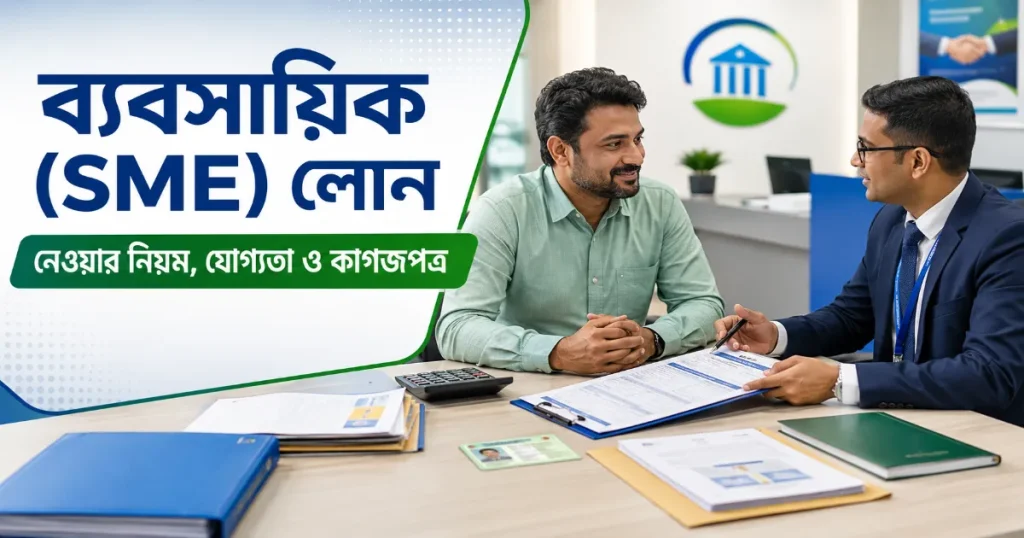 ব্যবসায়িক (SME) লোন.png