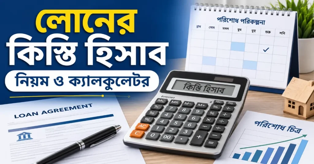 লোনের কিস্তি হিসাব.png