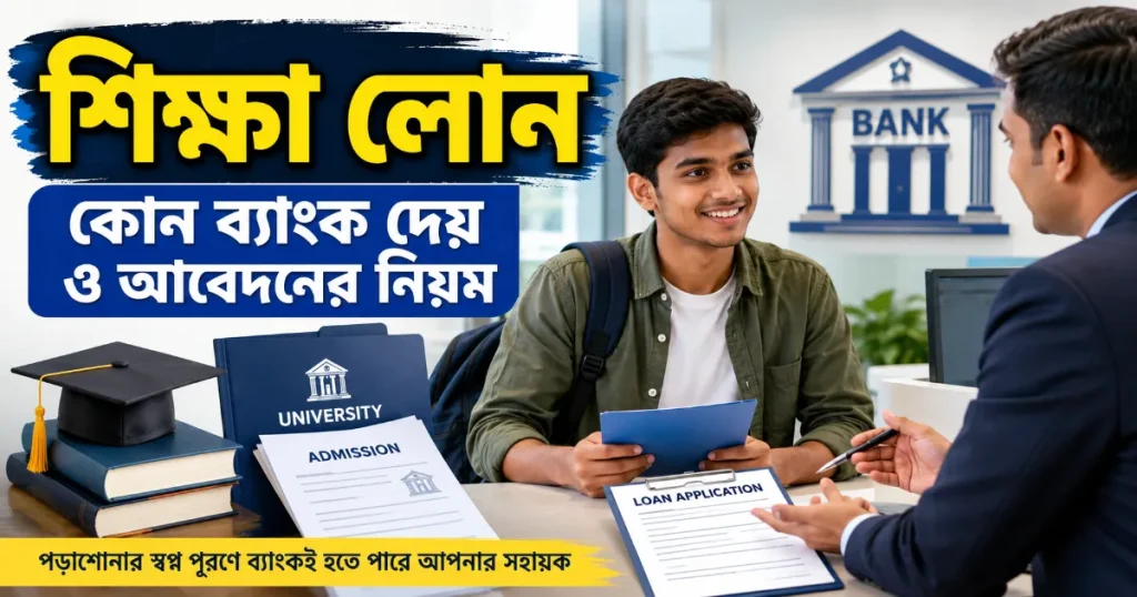 শিক্ষা লোন.png