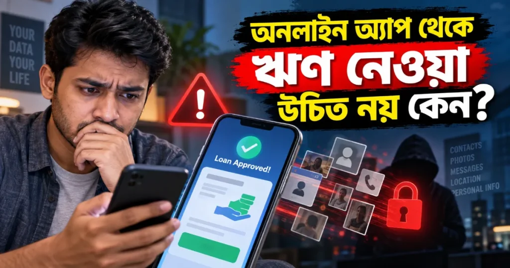 অনলাইন অ্যাপ থেকে ঋণ.png