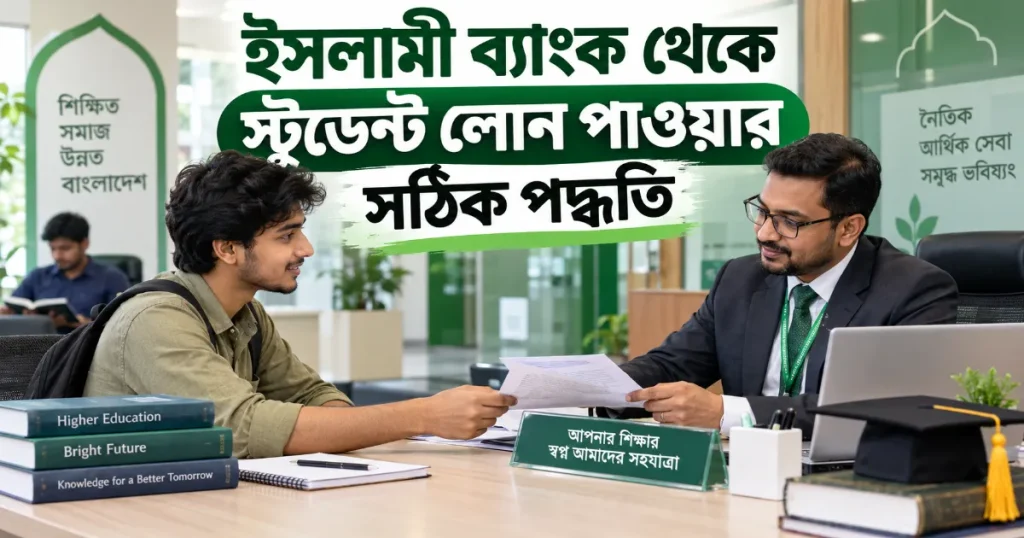 ইসলামী ব্যাংক স্টুডেন্ট লোন.png