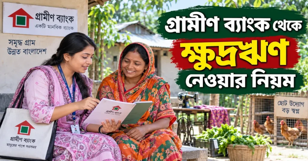 গ্রামীণ ব্যাংক ক্ষুদ্রঋণ.png