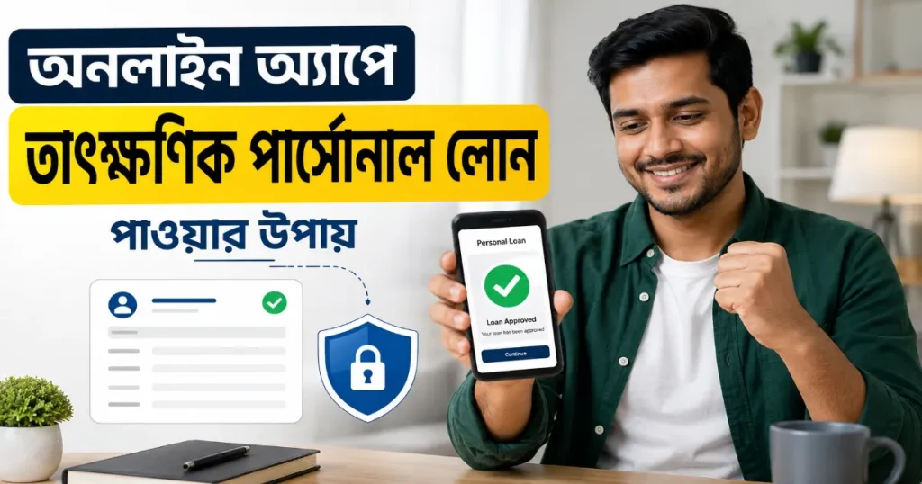 তাৎক্ষণিক পার্সোনাল লোন.png
