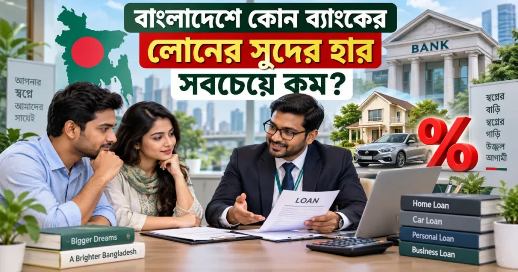 ব্যাংকের লোনের সুদের হার.png