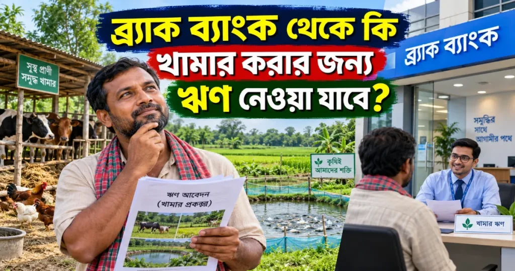 ব্র্যাক ব্যাংক থেকে খামার করার ঋণ.png
