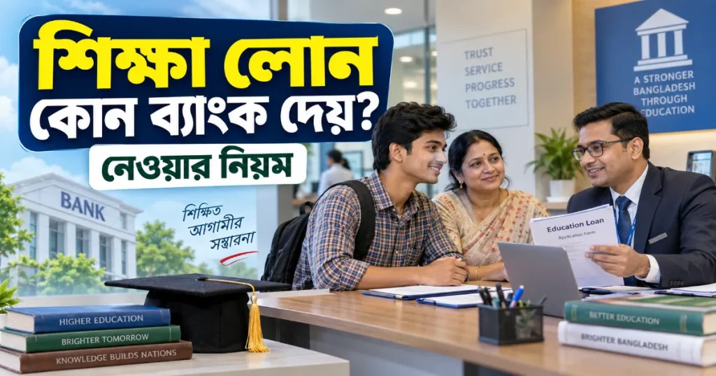 শিক্ষা লোন কোন ব্যাংক দেয়.png
