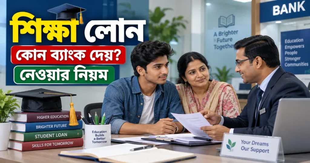 সিটি ব্যাংক থেকে লোন.png