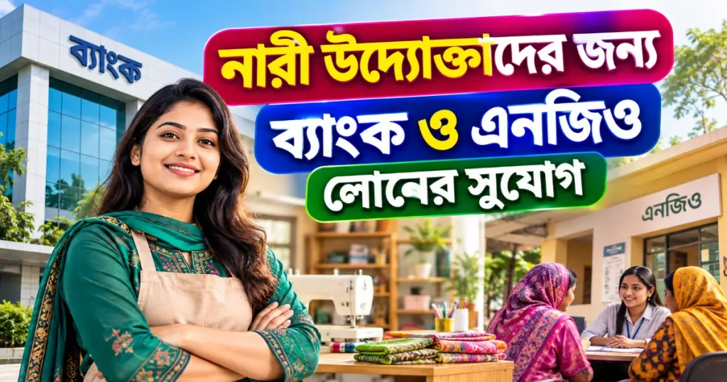 নারী-উদ্যোক্তাদের-লোন.png