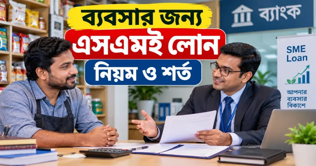 ব্যবসার জন্য এসএমই লোন.png