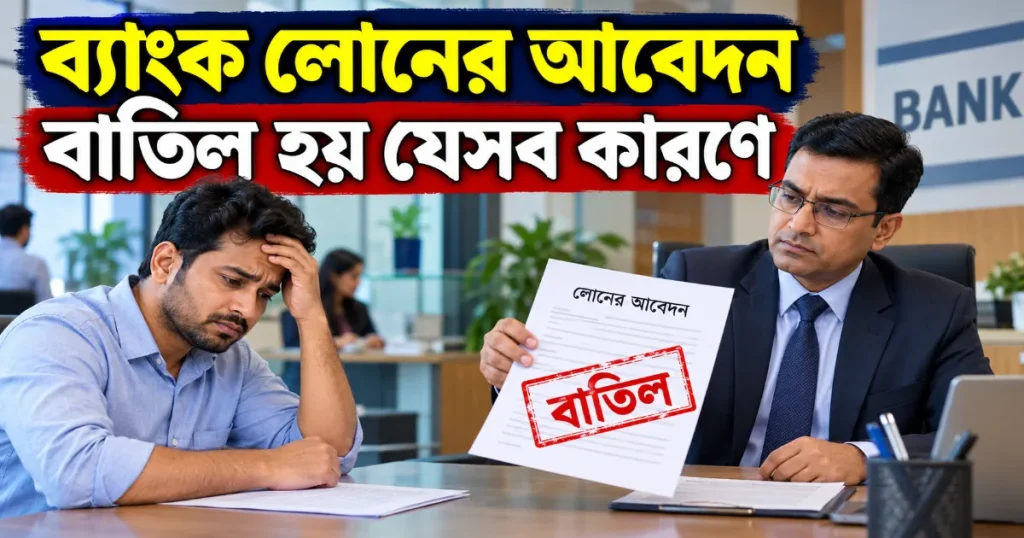 ব্যাংক লোনের আবেদন বাতিল.png