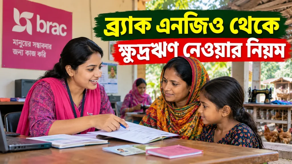 ব্র্যাক এনজিও ক্ষুদ্রঋণ.png